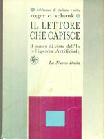 Il lettore che capisce