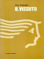 Il vissuto