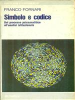 Simbolo e codice