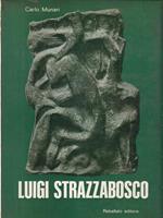 Luigi Strazzabosco