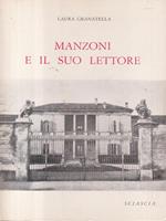 Manzoni e il suo lettore