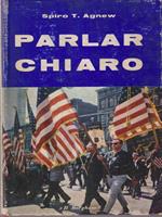 Parlar chiaro