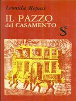 Il  pazzo del casamento