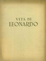 Vita di Leonardo