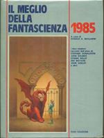 Il  meglio della fantascienza