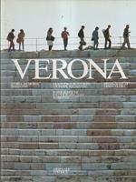 Verona