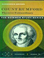 Count Rumford