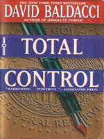 Total control