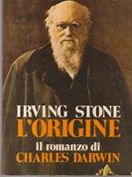 Irving Stone L'origine