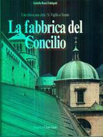 La fabbrica del concilio