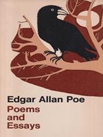 Poems and essays