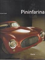 Pininfarina