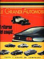 Le Grandi Automobili. Numero 42 Inverno 1992-93