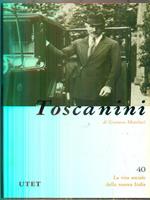 Arturo Toscanini