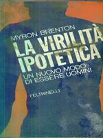 La virilità ipotetica