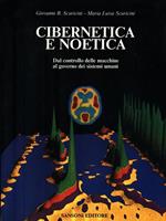 Cibernetica e neotica