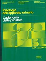 Patologia dell'apparato urinario 8 fascicoli