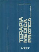 Terapia medica pratica 1984