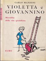 Violetta e Giovannino