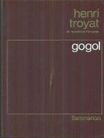 Gogol