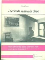 Diecimila lenzuola dopo