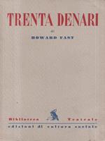 Trenta denari