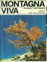 Montagna viva