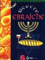 Ricette ebraiche