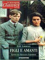   Figli e amanti. 2cd