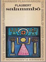 Salammbò