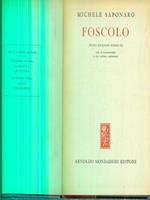 Foscolo