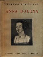   Anna Bolena