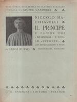 Il Principe