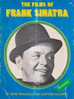 The films of Frank Sinatra