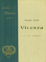   Vicenza