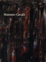 Massimo Cavalli