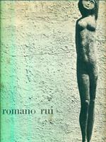 Romano Rui