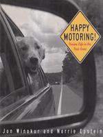   Happy motoring