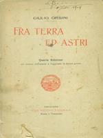   Fra terra ed astri