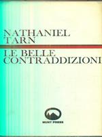 Le belle contraddizioni