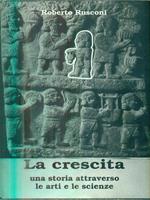 La crescita