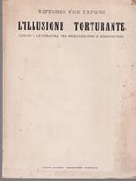 L' illusione torturante