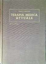 Terapia medica attuale vol I