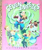 The seven sneezes