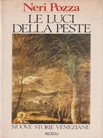 Le luci della peste