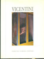   Vicentini