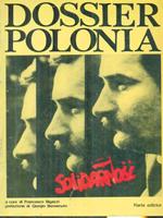 Dossier Polonia