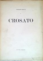   Crosato