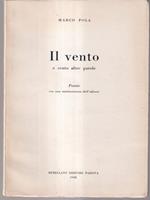 Il vento