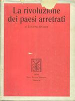 La  rivoluzione dei paesi arretrati